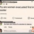 commented item thumbnail