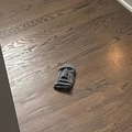 commented item thumbnail