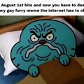 commented item thumbnail