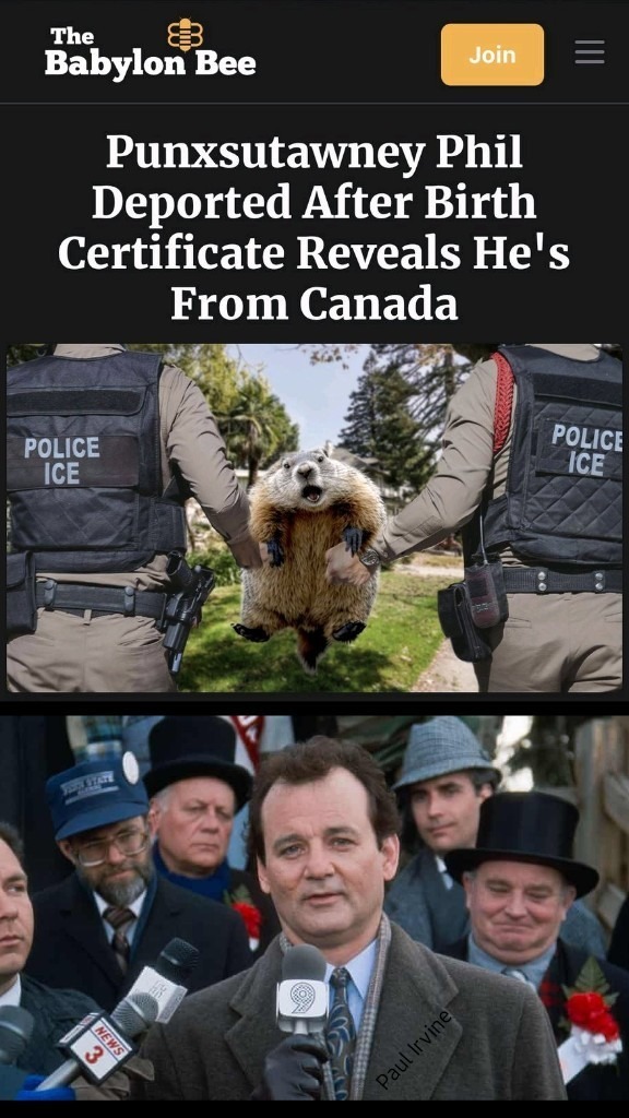 No comment - meme