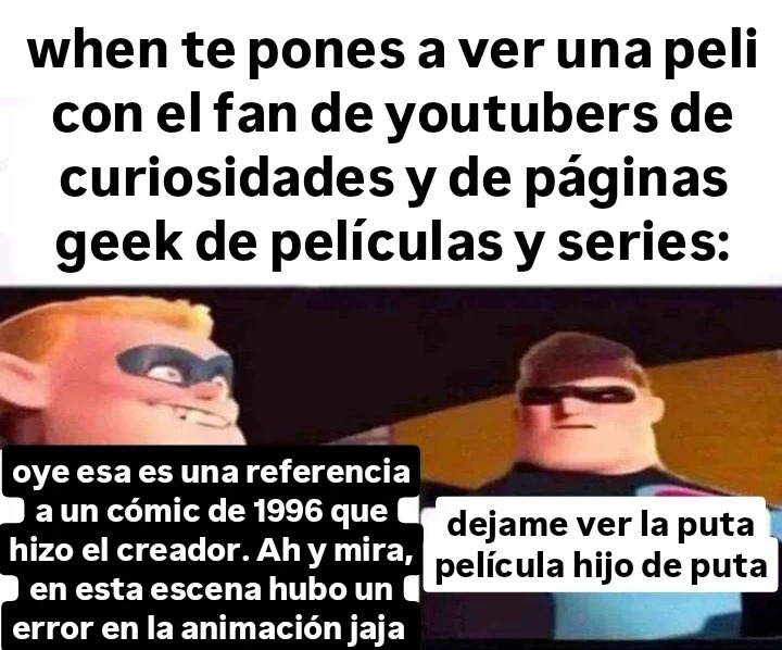 sipasa w - meme