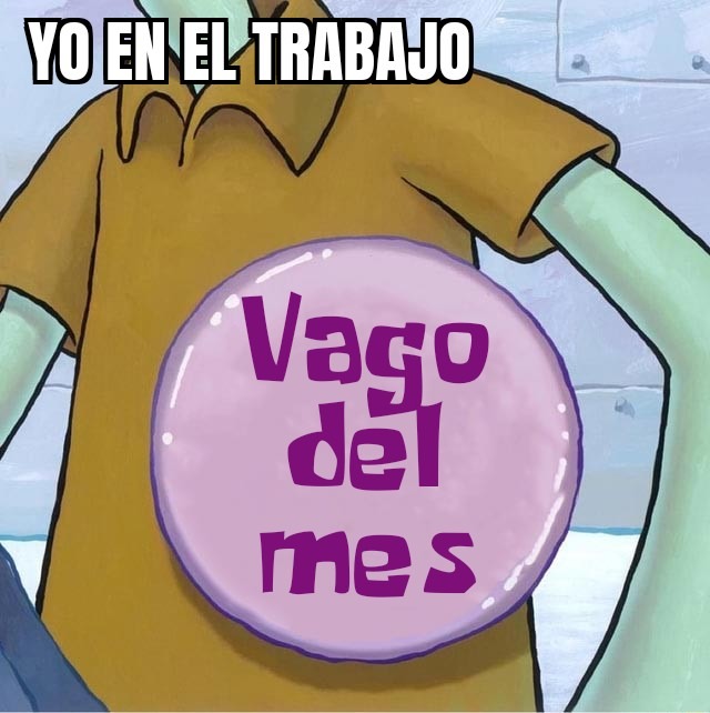 Mejor q un Óscar - meme