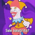 commented item thumbnail