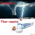 Thor :vvvv