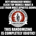 commented item thumbnail