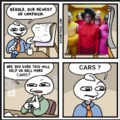commented item thumbnail
