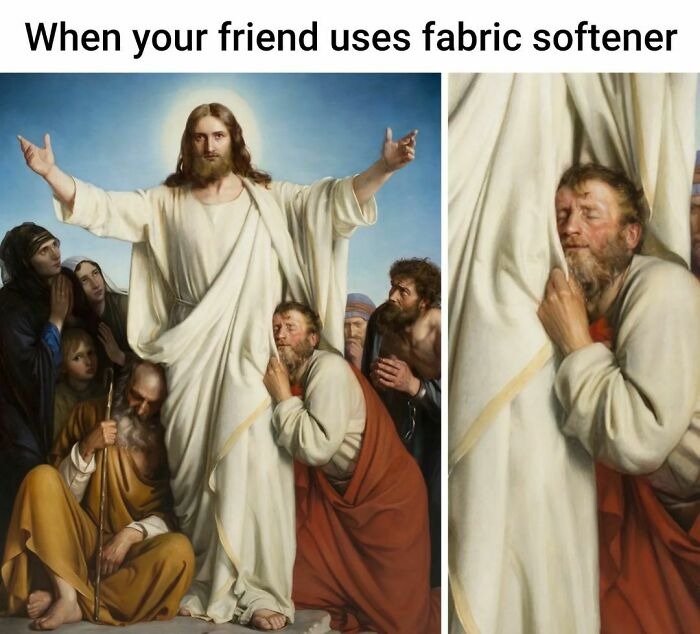 Title - meme
