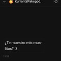 commented item thumbnail