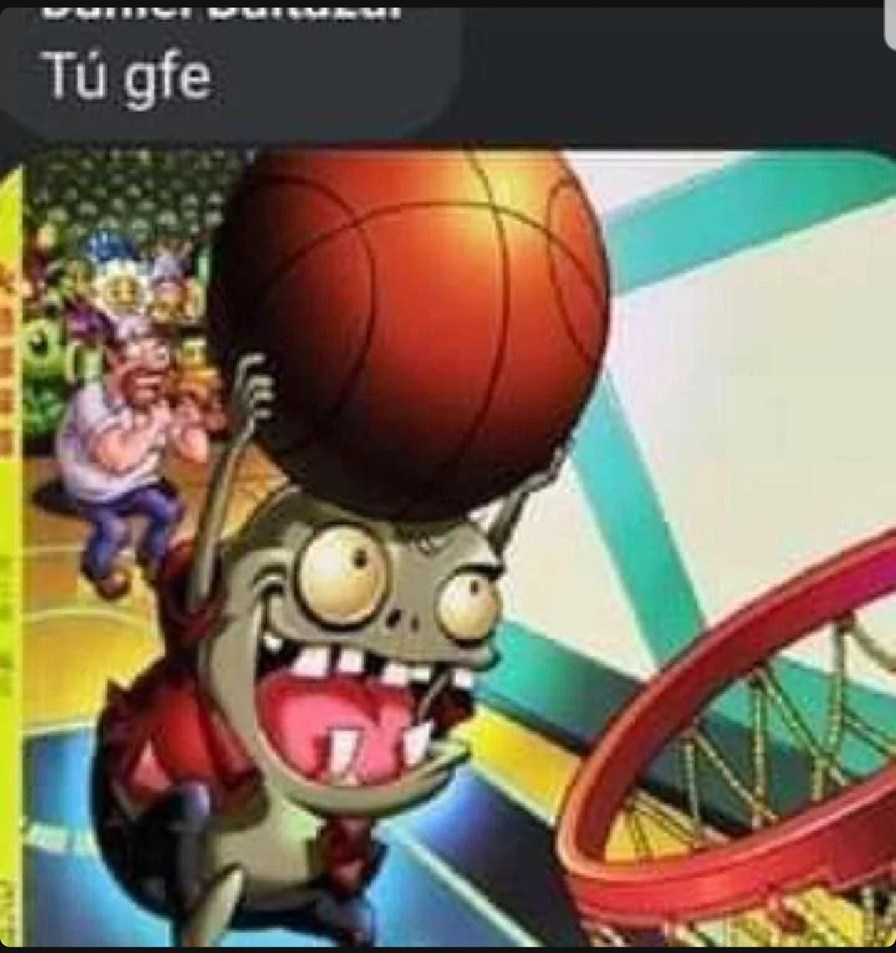Memierda - meme