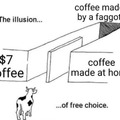 commented item thumbnail