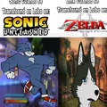 commented item thumbnail