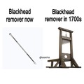 commented item thumbnail