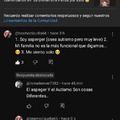commented item thumbnail
