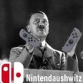 Meme Hitler