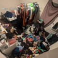 commented item thumbnail