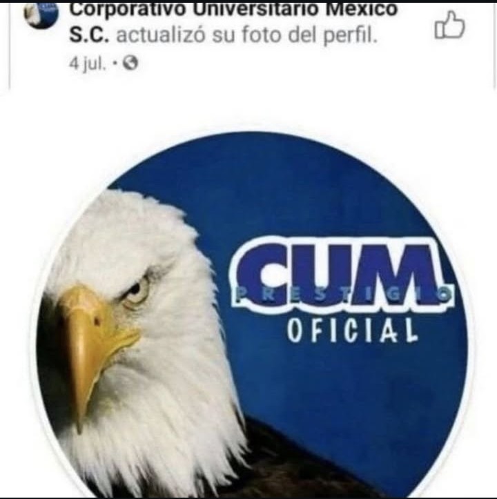 Titulo - meme