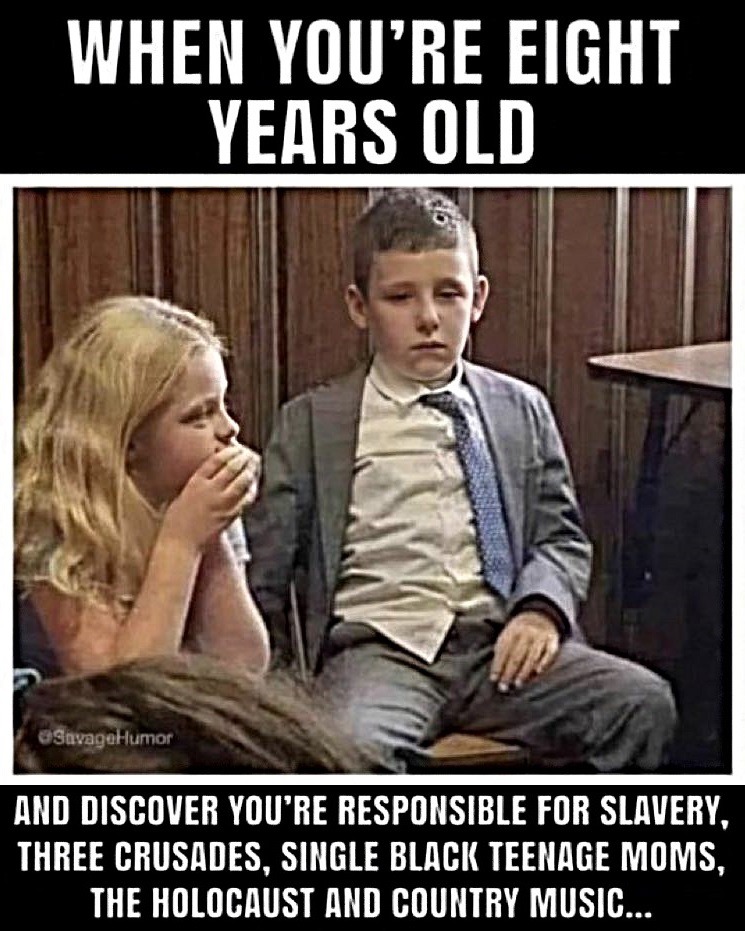 Fight the bs - meme
