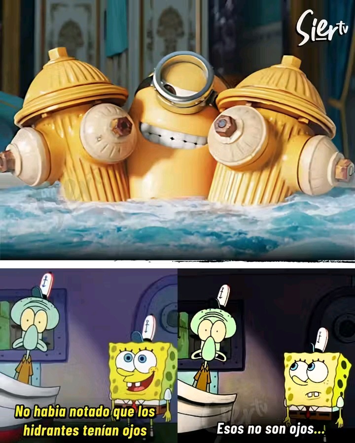 Re rurbio - meme
