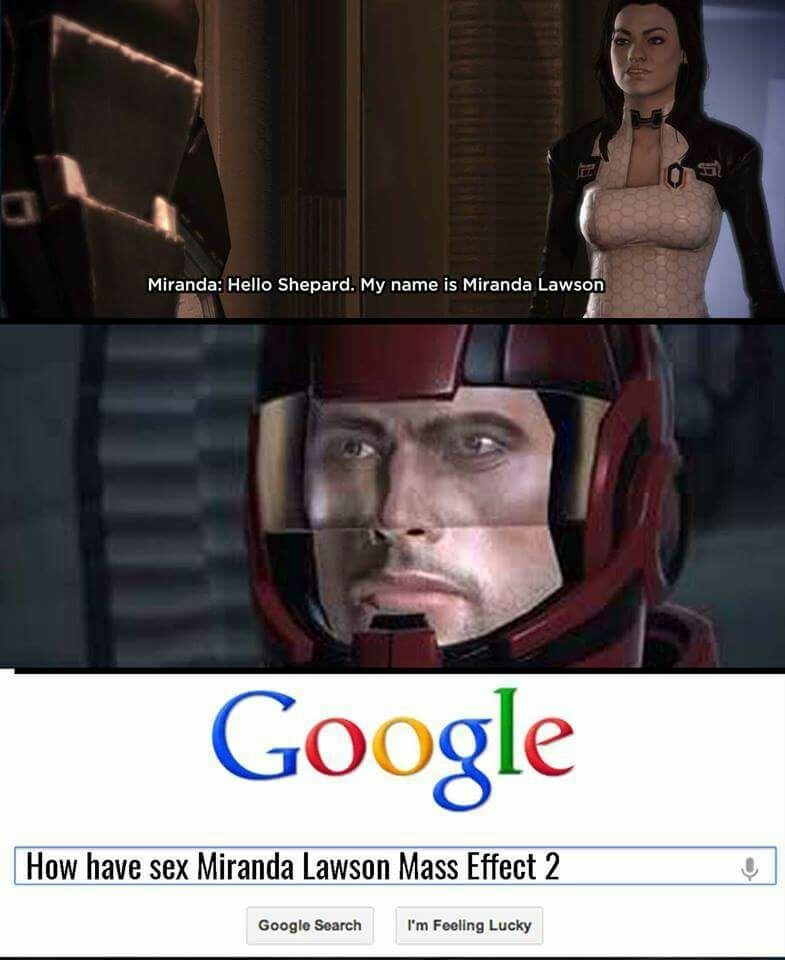 Effect meme. Миранда Лоусон me2. Масс эффект 2 мемы. Mass Effect 2 мемы. Масс эффект 3 мемы.