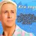 Based Ken