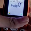 commented item thumbnail