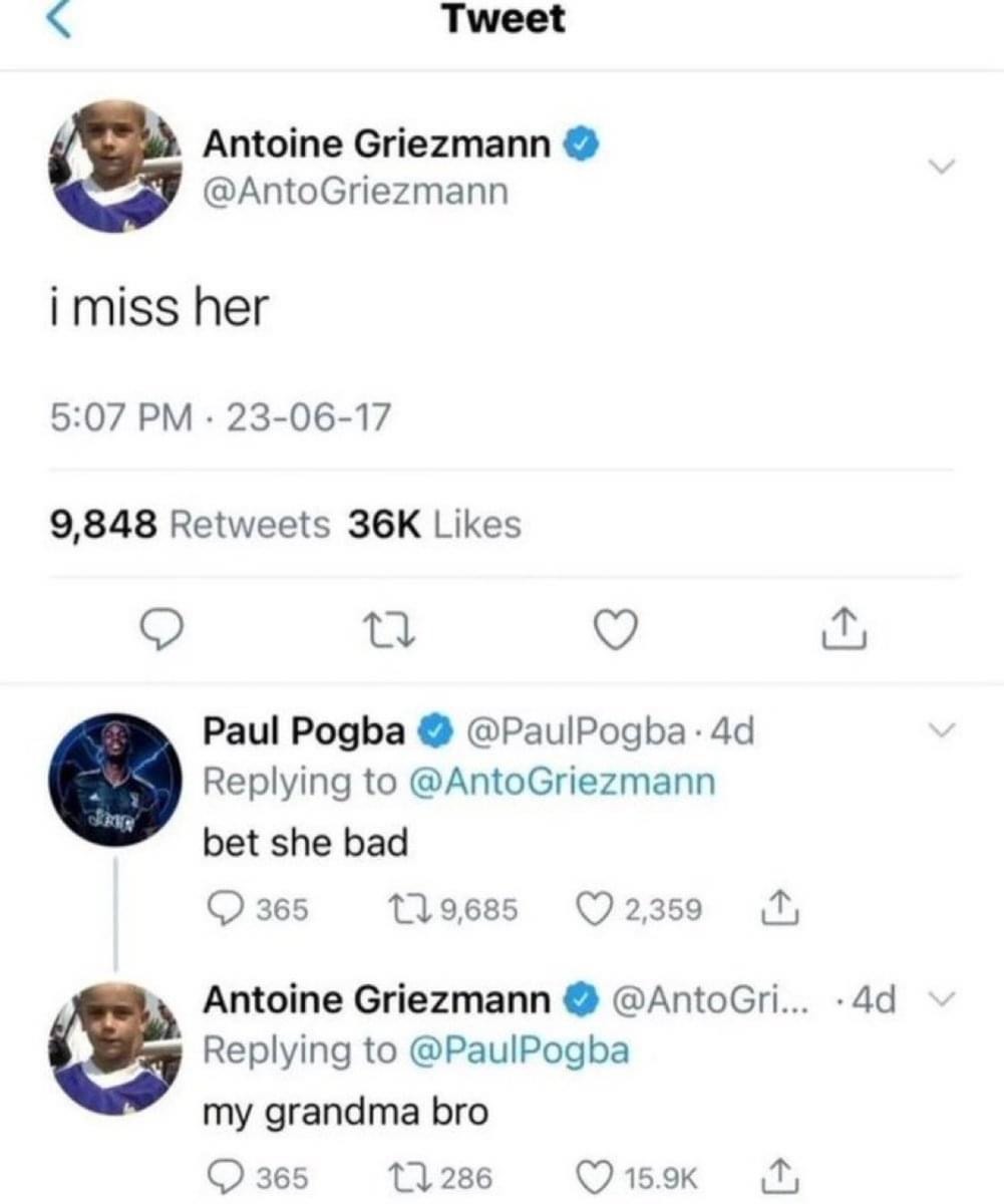 Yikes - meme