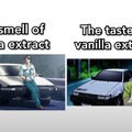 commented item thumbnail