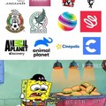 commented item thumbnail