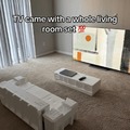 commented item thumbnail