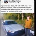 commented item thumbnail