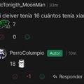 commented item thumbnail