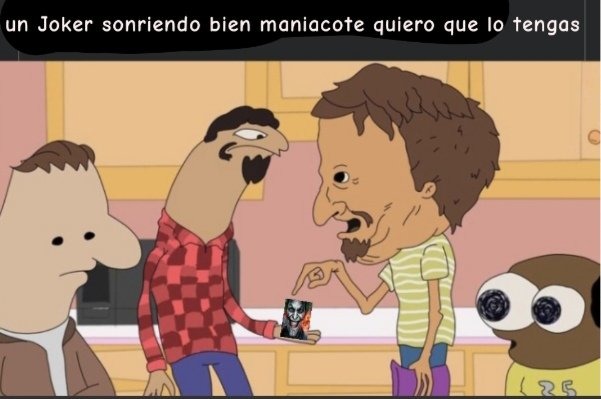 Si - meme
