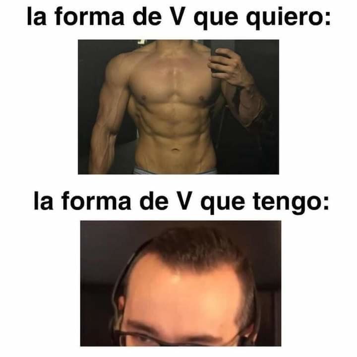 C - meme