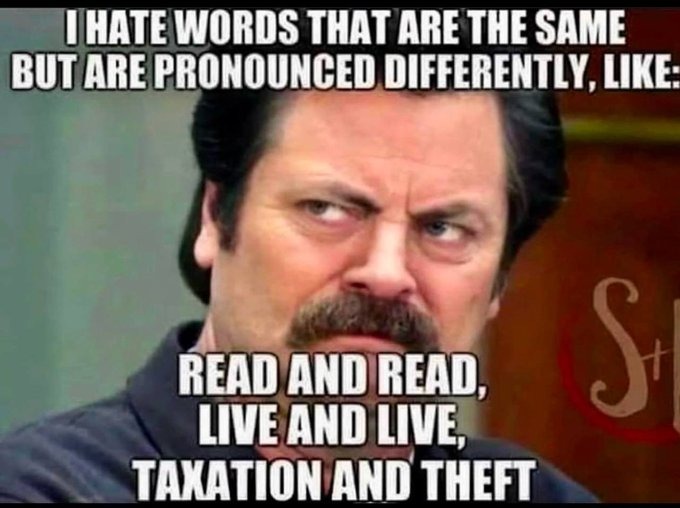 yes - meme