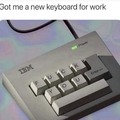commented item thumbnail