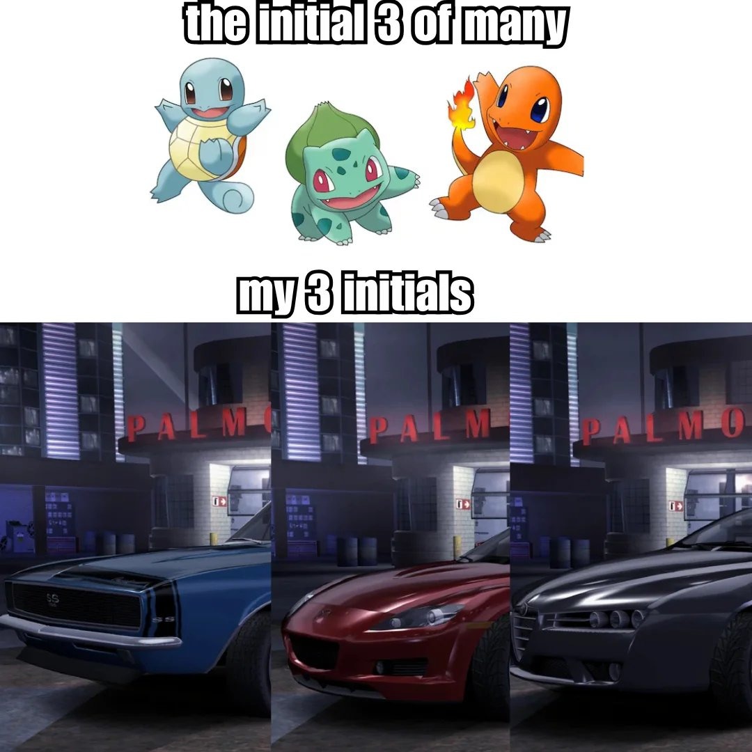 C++ - meme