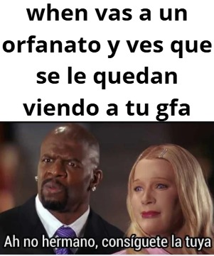 titulo - meme