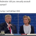 this entire debate summed up