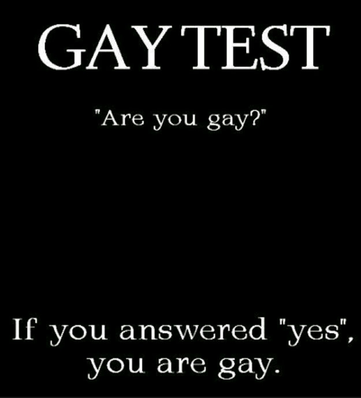 тест гея с фото фото 21