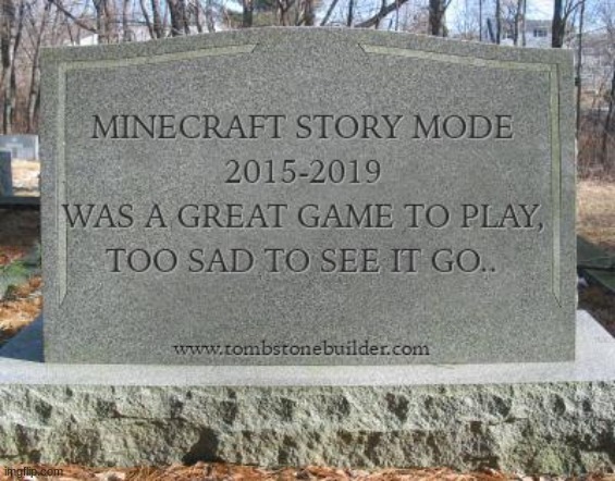 Minecraft press f to pay respects Memes & GIFs - Imgflip