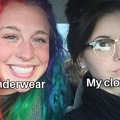commented item thumbnail