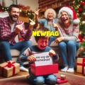 commented item thumbnail