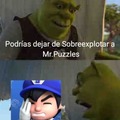 Mi Primer Meme :D