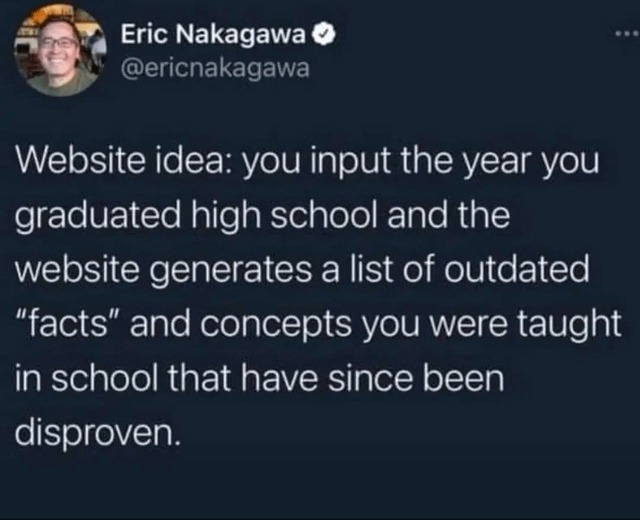 Cool website idea - meme