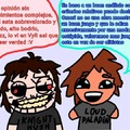commented item thumbnail