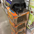 Tostadora Vader