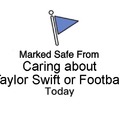 BREAKING NEWS: Taylor Swift sucked eight dicks - 7 refs and Pat Mahomes