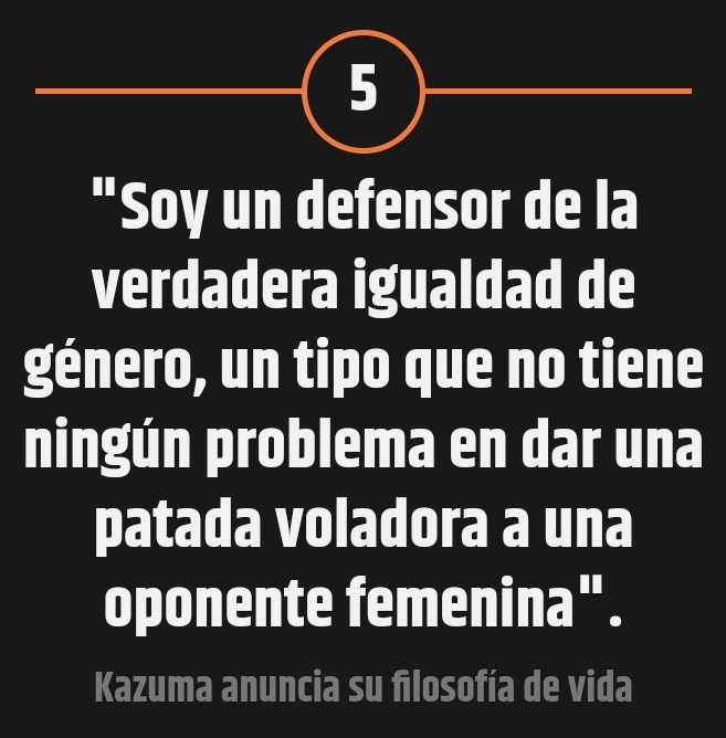 Una frase que todos merecen recordar :son: - meme