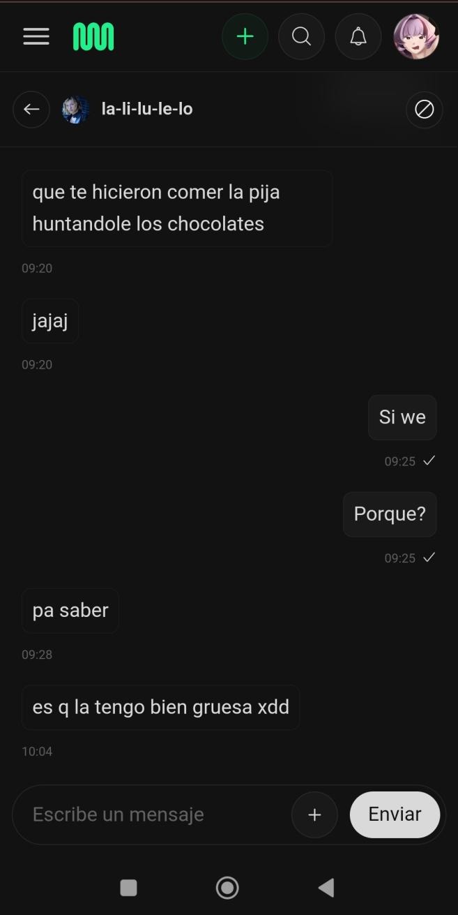 A - meme