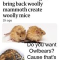 commented item thumbnail